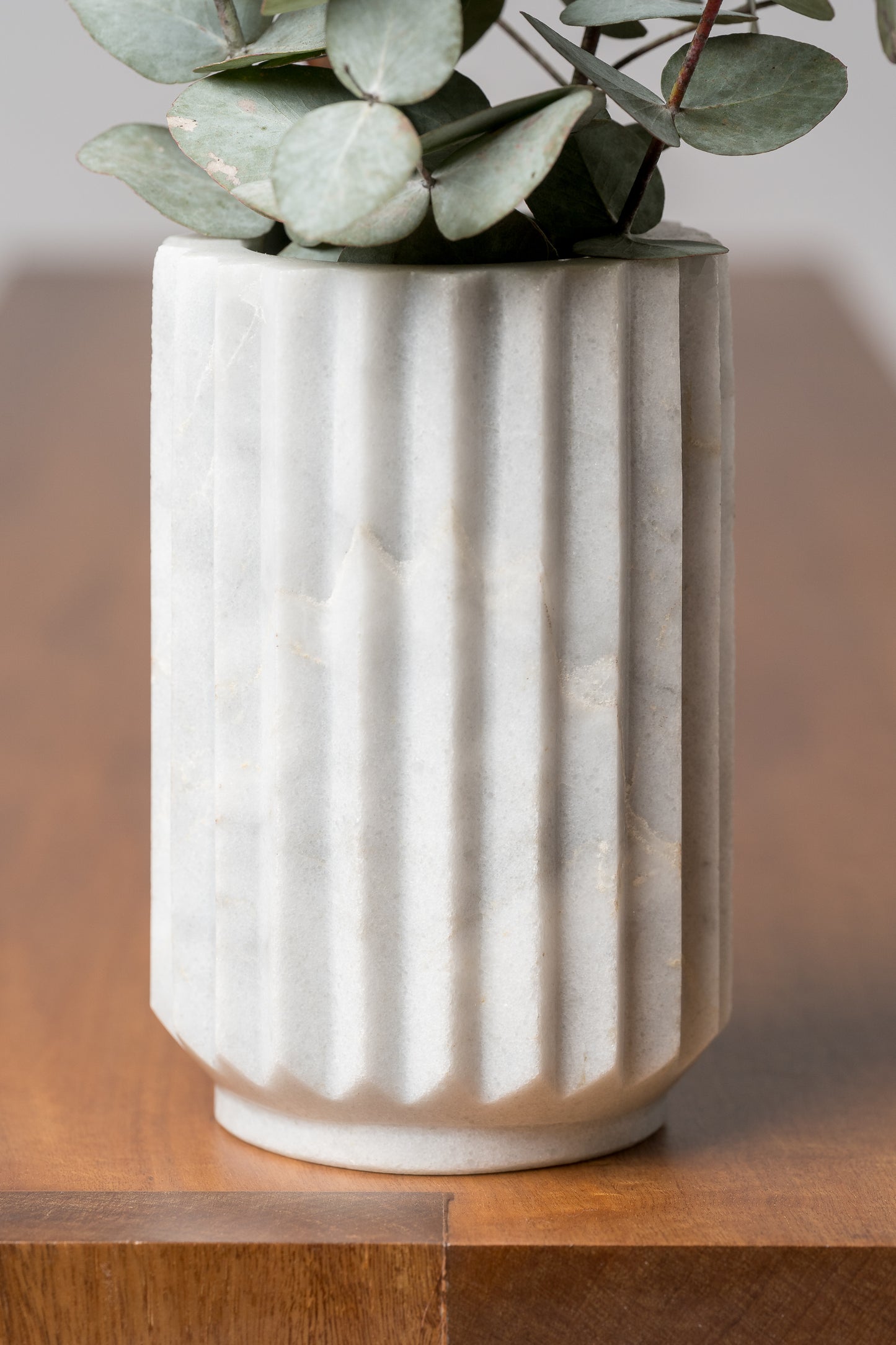 Aurel / Florero