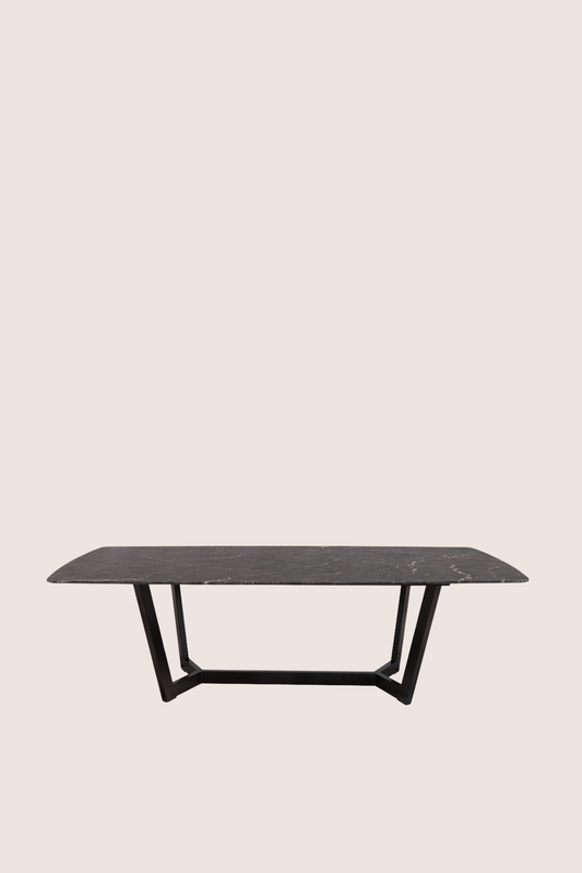 Sasha / Comedor 10P