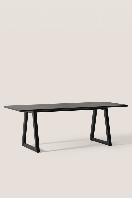 Julia / Comedor 6P